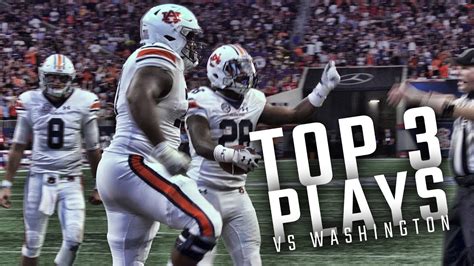 auburn vs washington radio|auburn sports network live streaming.